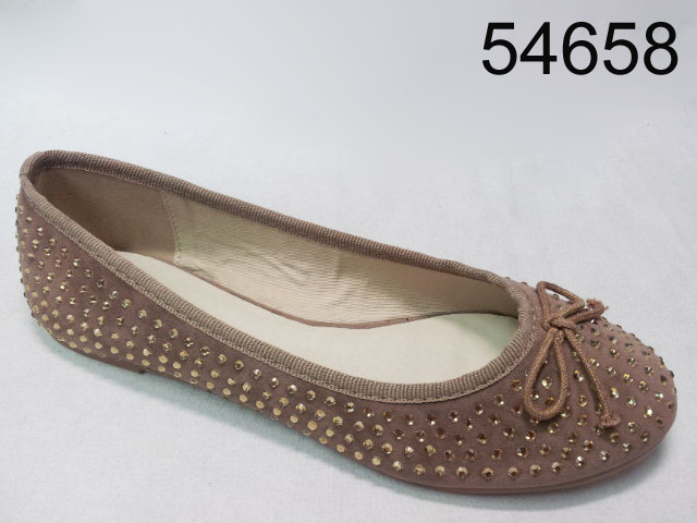 54658 KHAKI